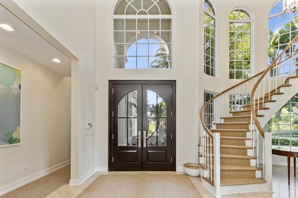 Recently Sold: $1,925,000 (4 beds, 4 baths, 4123 Square Feet)