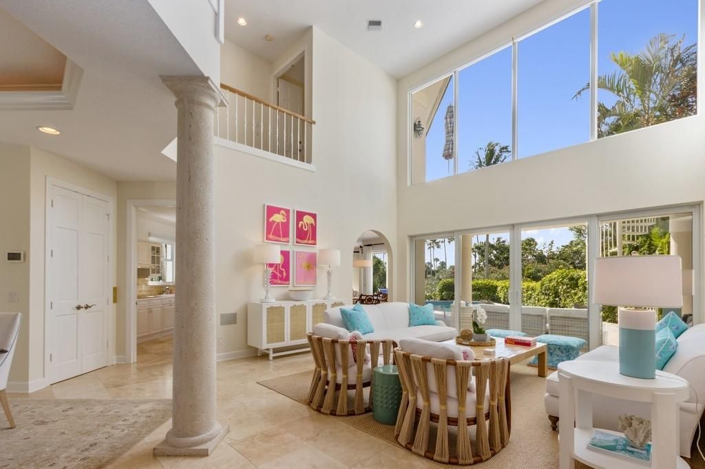 Recently Sold: $1,925,000 (4 beds, 4 baths, 4123 Square Feet)