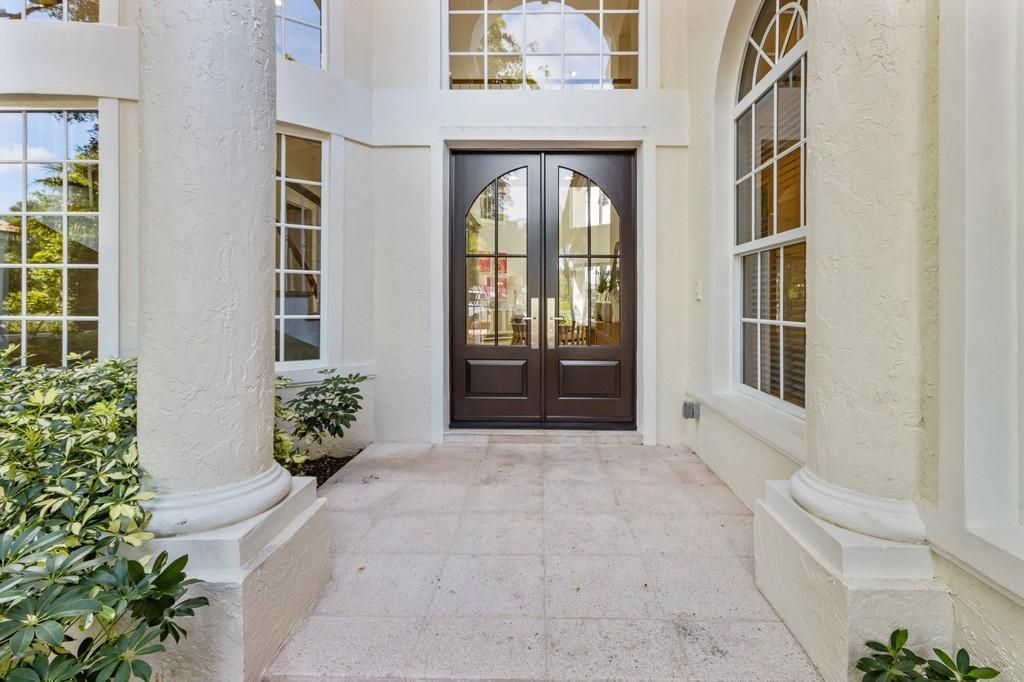 Recently Sold: $1,925,000 (4 beds, 4 baths, 4123 Square Feet)