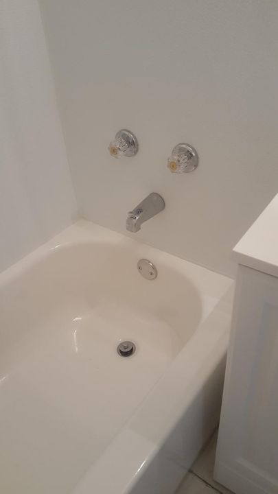 Недавно арендовано: $995 (2 спален, 1 ванн, 900 Квадратных фут)