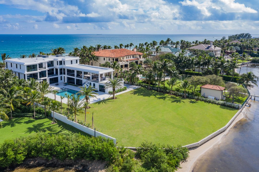 Recently Sold: $44,500,000 (6 beds, 9 baths, 15435 Square Feet)