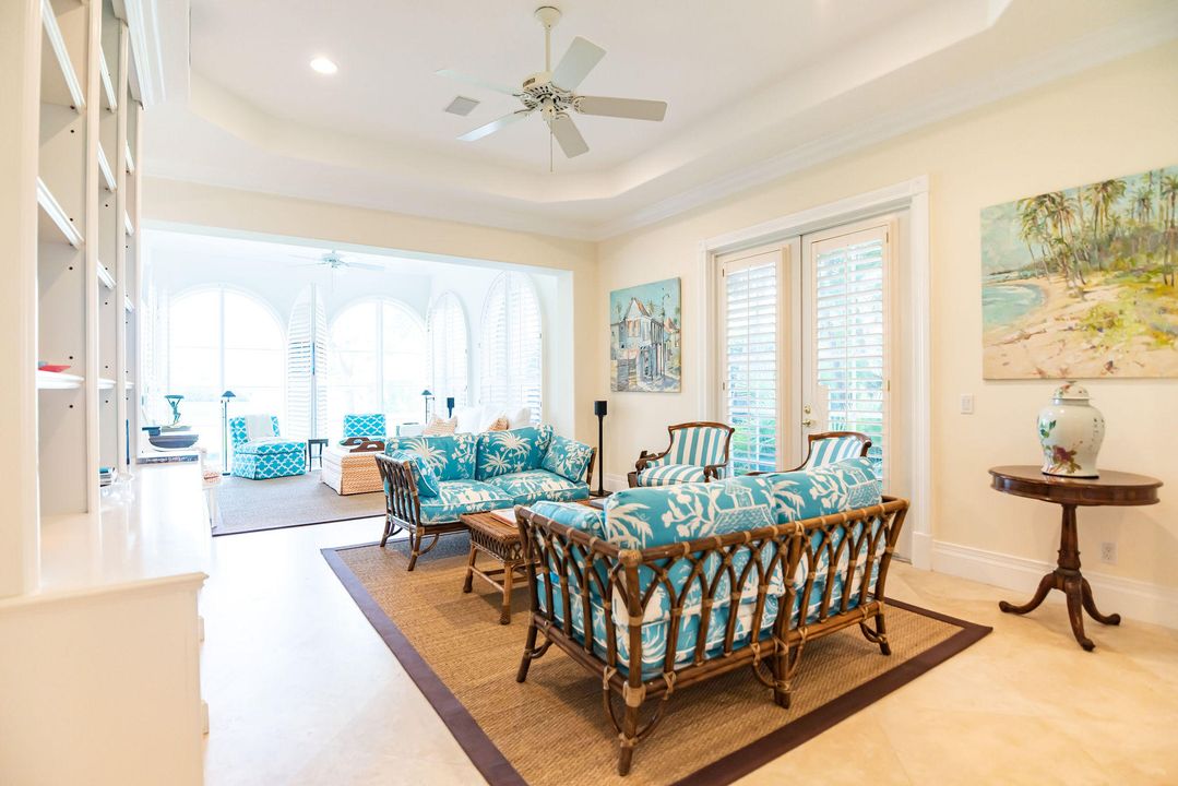Recently Sold: $1,495,000 (3 beds, 5 baths, 3681 Square Feet)
