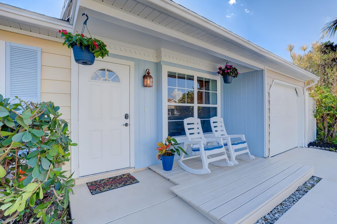 Vendido Recientemente: $265,000 (3 camas, 2 baños, 1116 Pies cuadrados)