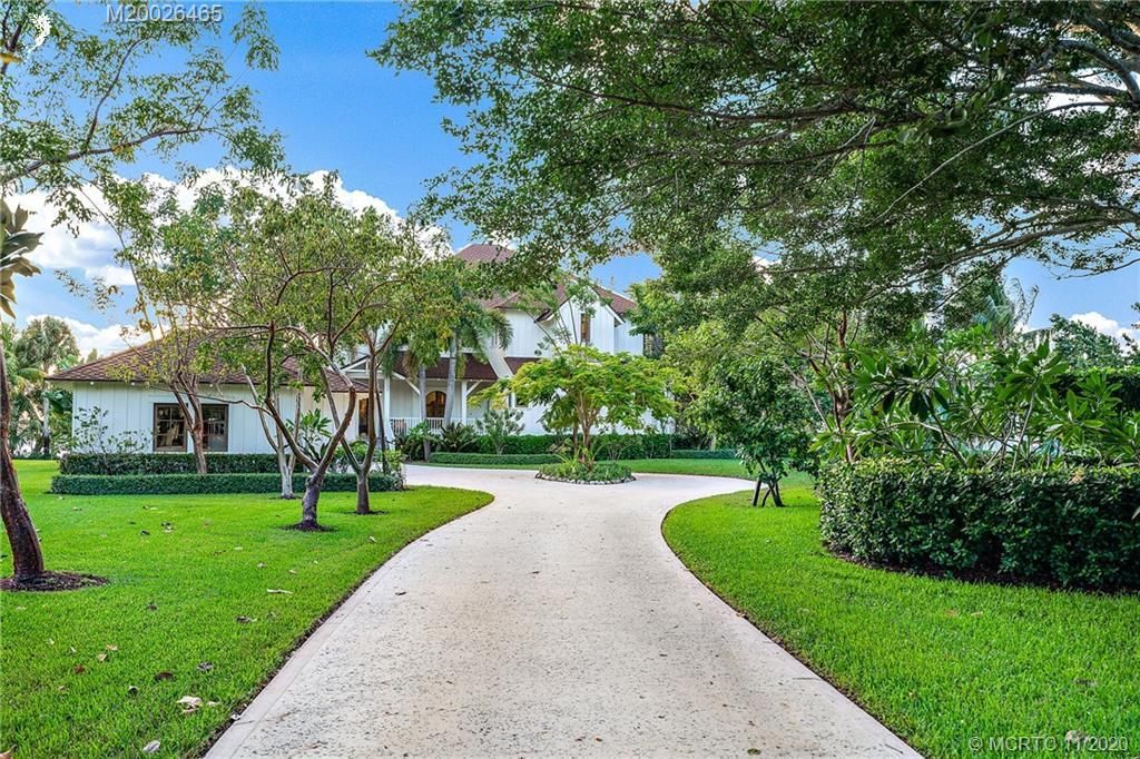 Recently Sold: $3,250,000 (5 beds, 5 baths, 5894 Square Feet)