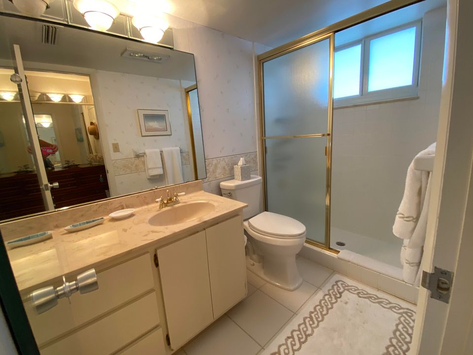 Недавно арендовано: $4,500 (2 спален, 2 ванн, 1116 Квадратных фут)