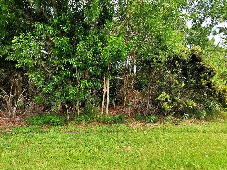 Recently Sold: $65,000 (0 beds, 0 baths, 0 Square Feet)