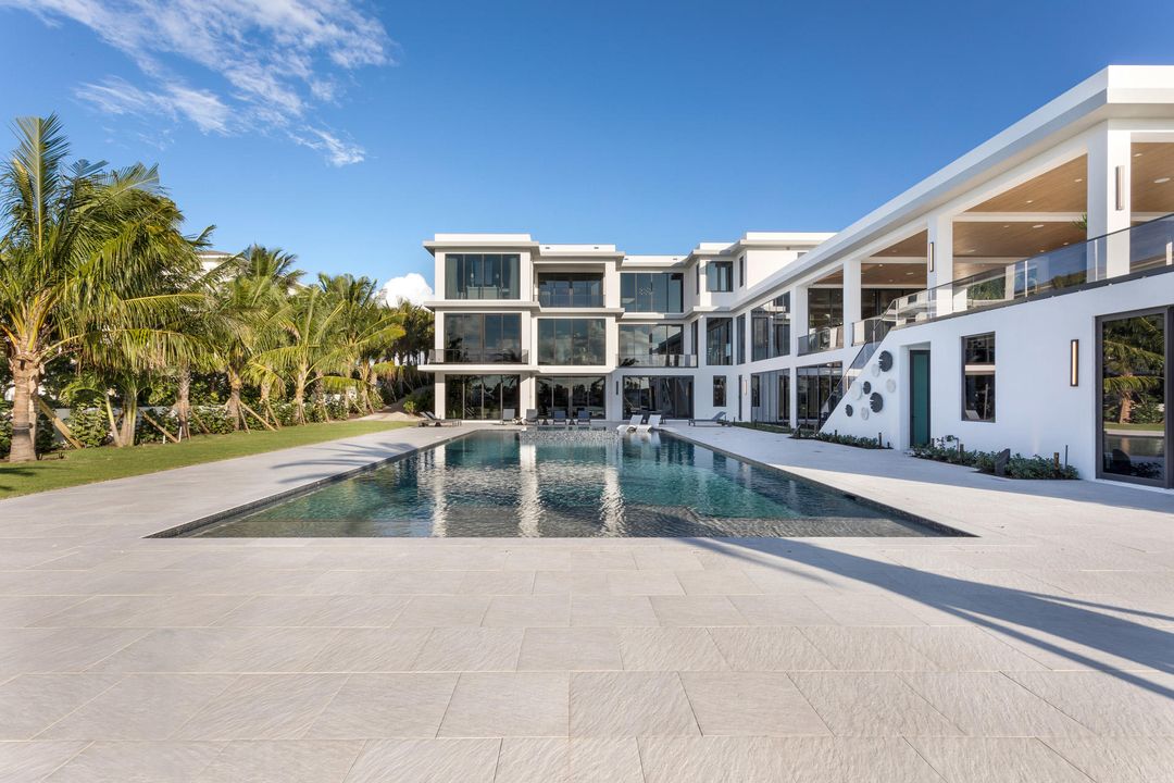 Recently Sold: $44,500,000 (6 beds, 9 baths, 15435 Square Feet)