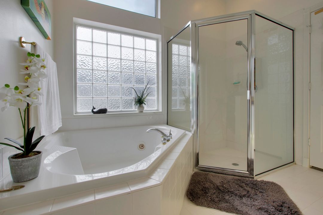 Недавно арендовано: $3,200 (3 спален, 3 ванн, 2061 Квадратных фут)