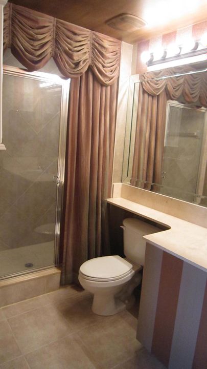 Недавно арендовано: $3,350 (3 спален, 2 ванн, 1581 Квадратных фут)