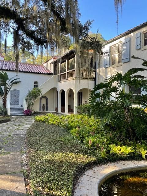 Recently Sold: $2,495,000 (5 beds, 6 baths, 6443 Square Feet)