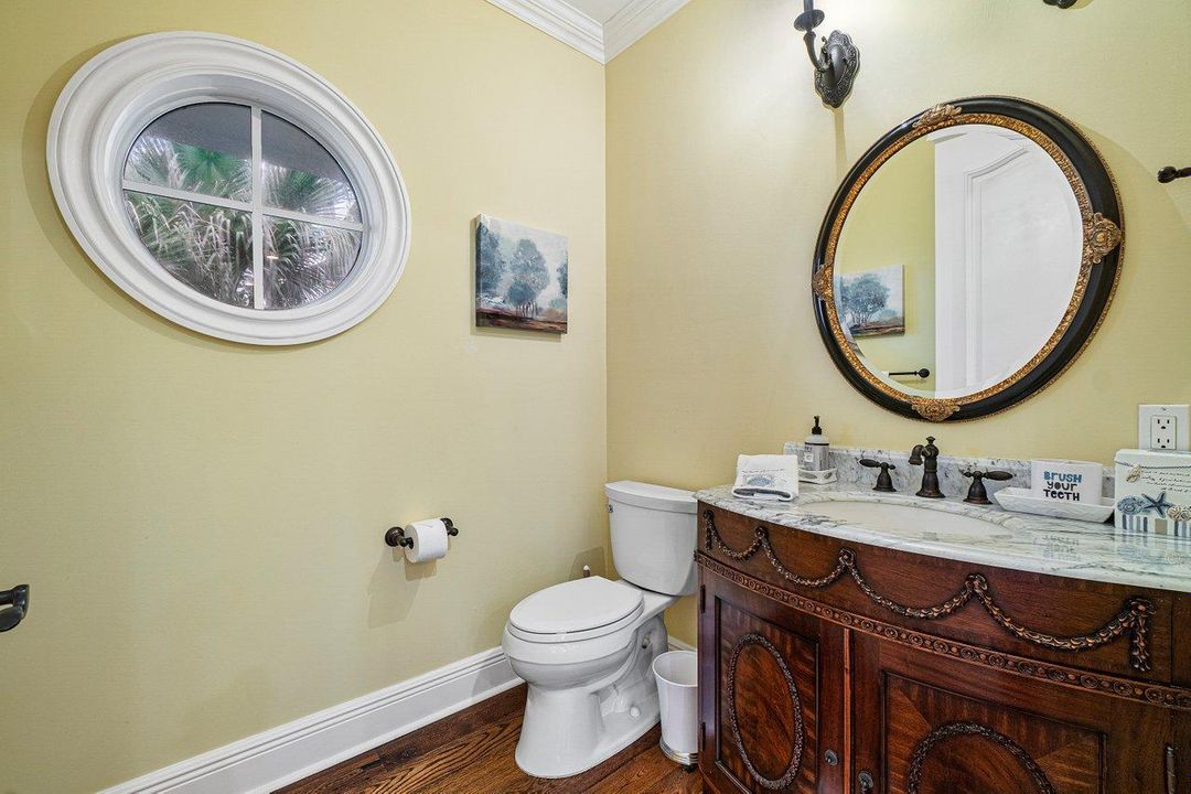 Недавно арендовано: $25,000 (5 спален, 4 ванн, 4244 Квадратных фут)