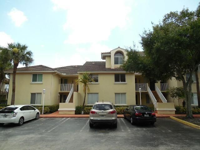 Recently Sold: $140,000 (2 beds, 1 baths, 850 Square Feet)