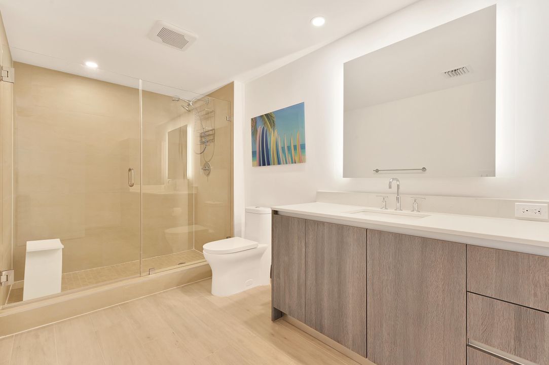 Недавно арендовано: $20,000 (3 спален, 3 ванн, 2070 Квадратных фут)
