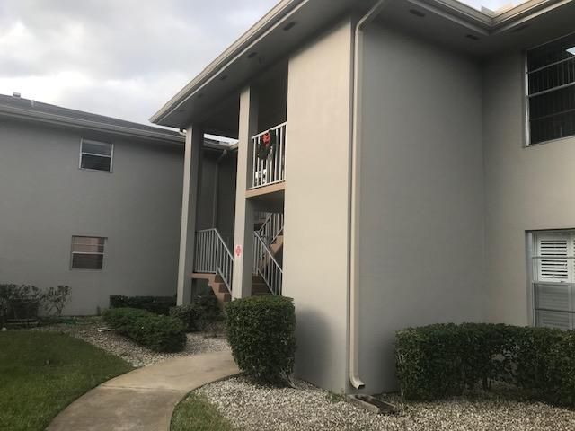 Recently Sold: $75,000 (2 beds, 2 baths, 1080 Square Feet)