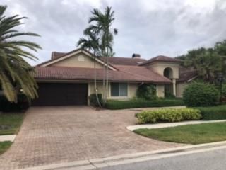 Recently Sold: $300,000 (3 beds, 2 baths, 3387 Square Feet)