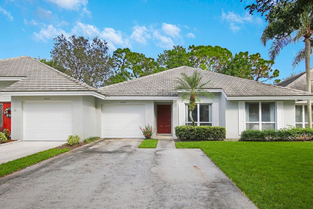 Recently Sold: $210,000 (3 beds, 2 baths, 1362 Square Feet)