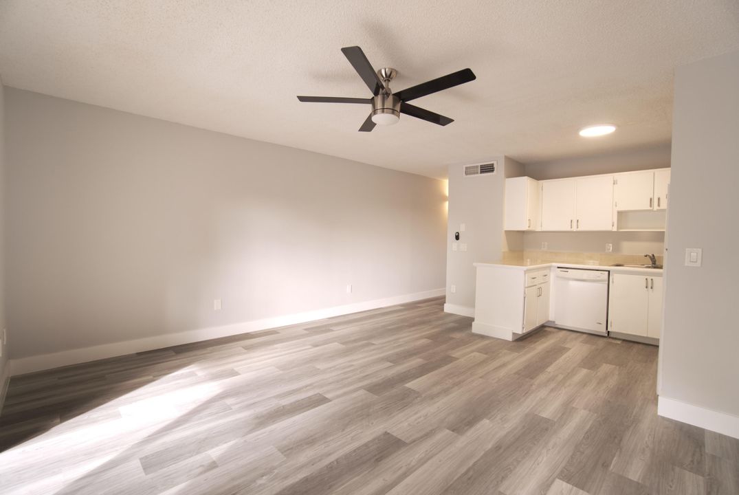 Recently Rented: $1,500 (1 beds, 1 baths, 740 Square Feet)