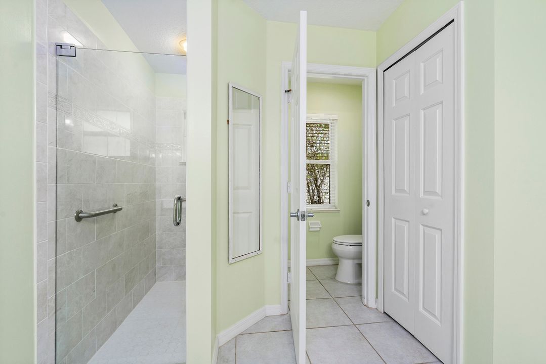 最近售出: $400,000 (3 贝兹, 2 浴室, 1678 平方英尺)