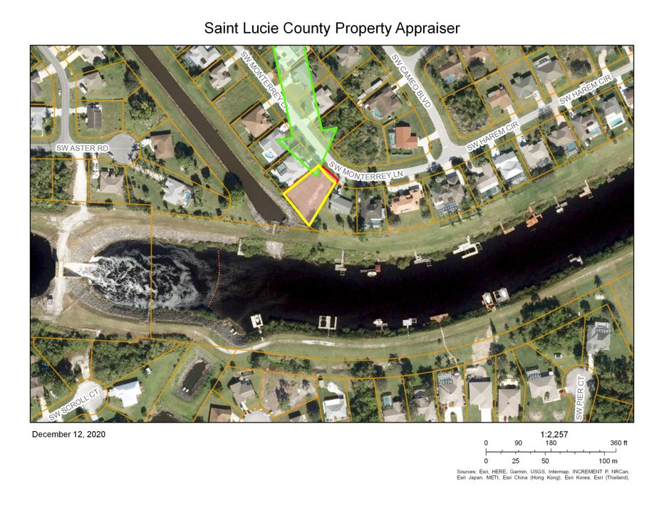 最近售出: $105,000 (0 贝兹, 0 浴室, 0 平方英尺)