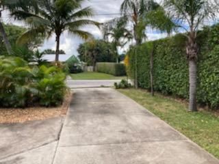 Recently Sold: $1,150,000 (0 beds, 0 baths, 3496 Square Feet)