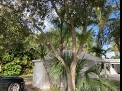 Recently Sold: $1,150,000 (0 beds, 0 baths, 3496 Square Feet)