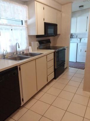 Vendido Recientemente: $32,500 (2 camas, 2 baños, 1025 Pies cuadrados)