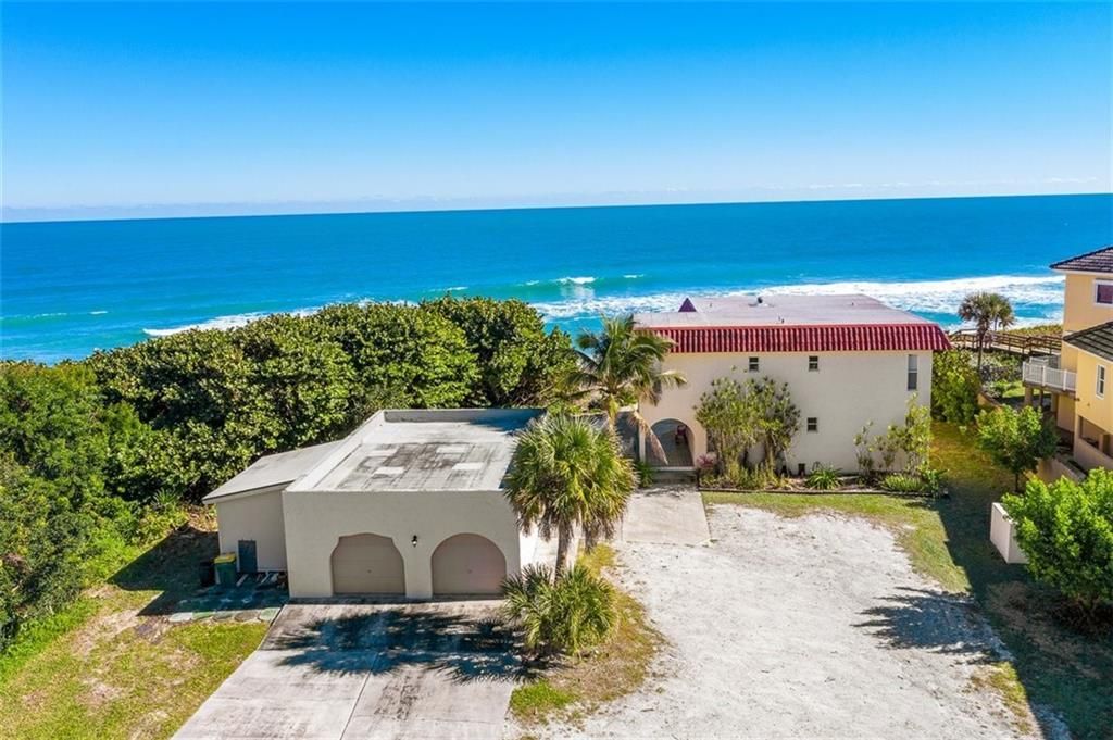 Recently Sold: $1,450,000 (4 beds, 4 baths, 2696 Square Feet)