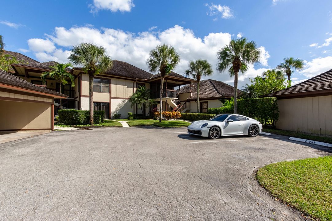 Recientemente alquilado: $6,500 (3 camas, 3 baños, 1800 Pies cuadrados)