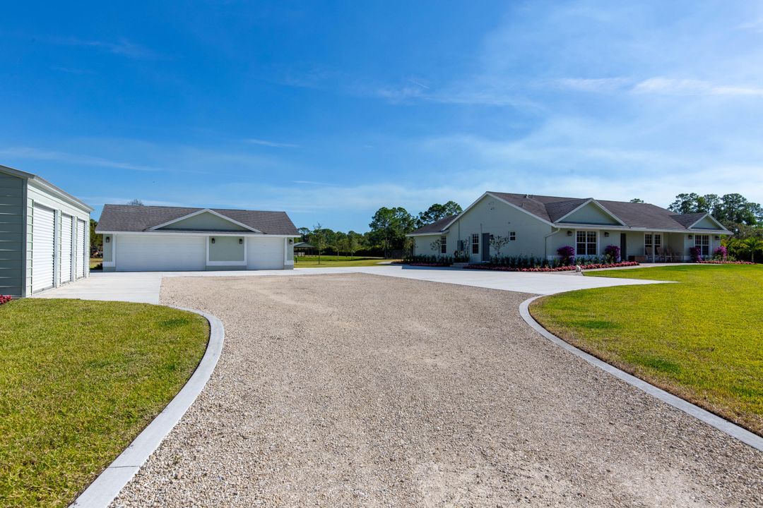 Recently Sold: $2,150,000 (4 beds, 2 baths, 3285 Square Feet)