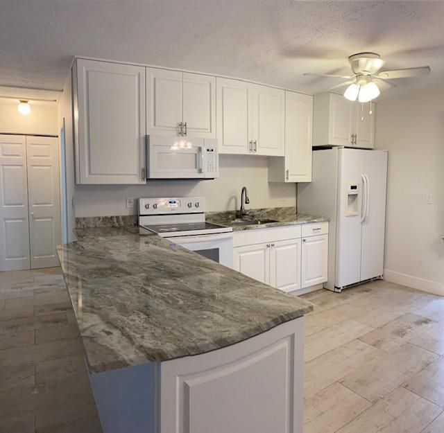 Recently Rented: $1,450 (1 beds, 1 baths, 800 Square Feet)