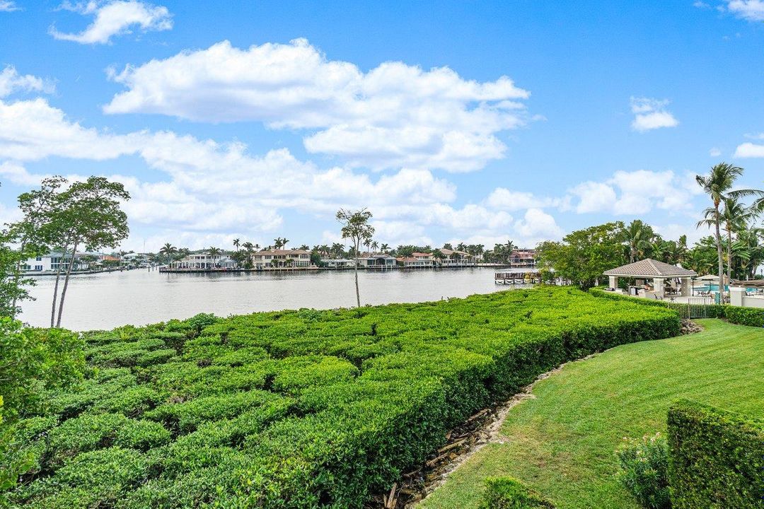 Vendido Recientemente: $850,000 (2 camas, 2 baños, 1275 Pies cuadrados)