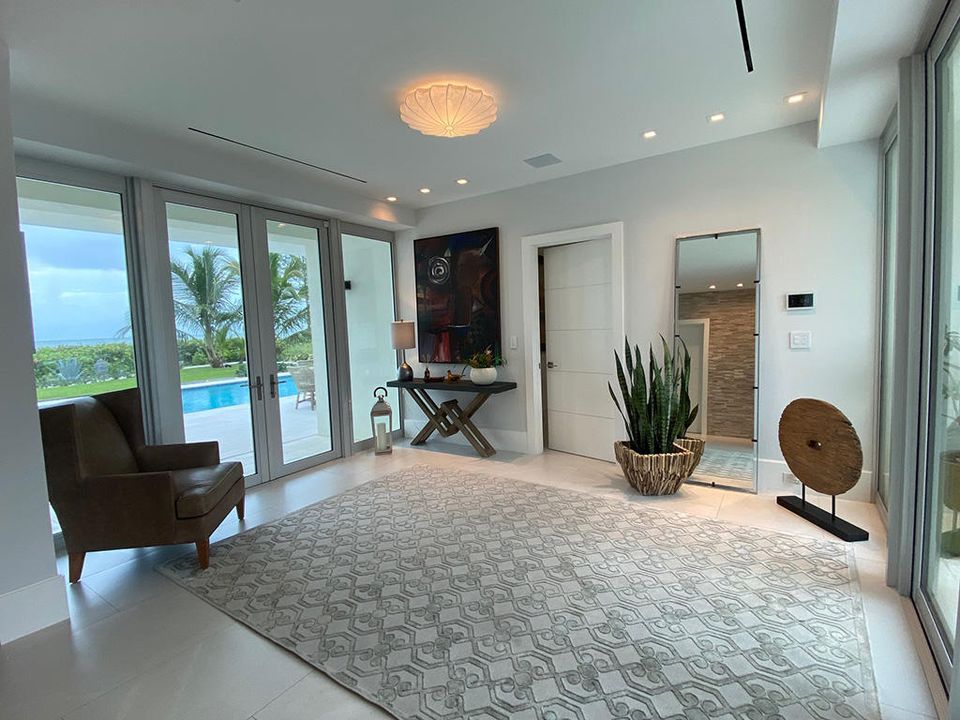 Recently Sold: $4,200,000 (4 beds, 5 baths, 5216 Square Feet)