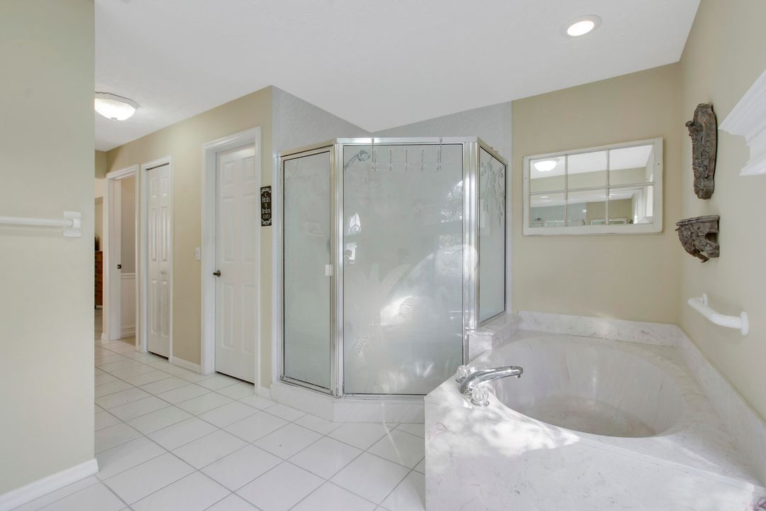 最近售出: $649,900 (3 贝兹, 3 浴室, 2257 平方英尺)