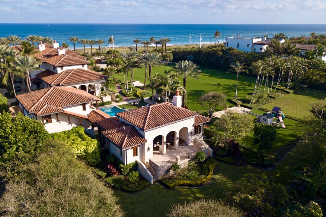 Recently Sold: $35,000,000 (8 beds, 10 baths, 12828 Square Feet)