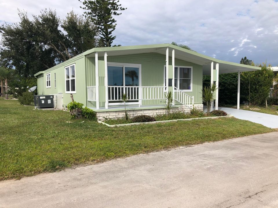 Recently Sold: $29,900 (0 beds, 2 baths, 1170 Square Feet)