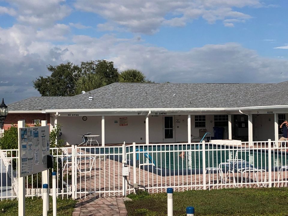 Recently Sold: $29,900 (0 beds, 2 baths, 1170 Square Feet)