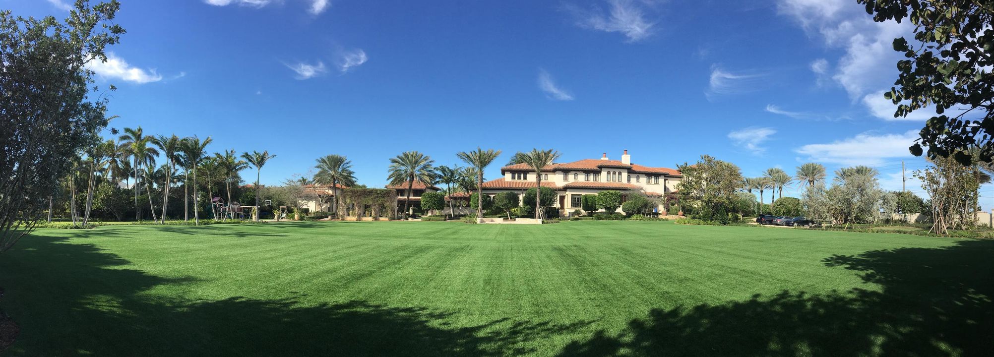 Recently Sold: $35,000,000 (8 beds, 10 baths, 12828 Square Feet)