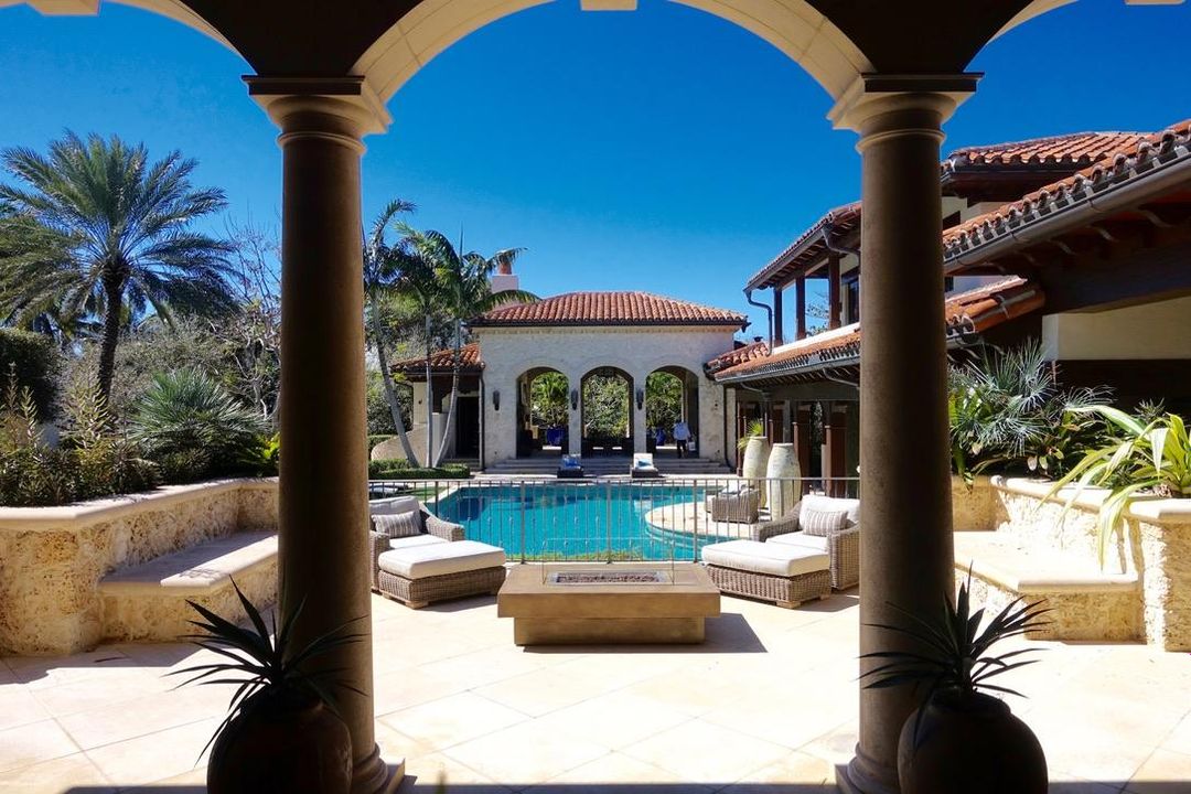 Recently Sold: $35,000,000 (8 beds, 10 baths, 12828 Square Feet)