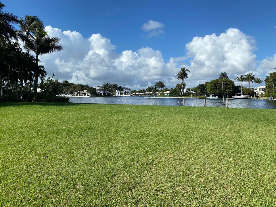 Recently Sold: $4,450,000 (0 beds, 0 baths, 0 Square Feet)