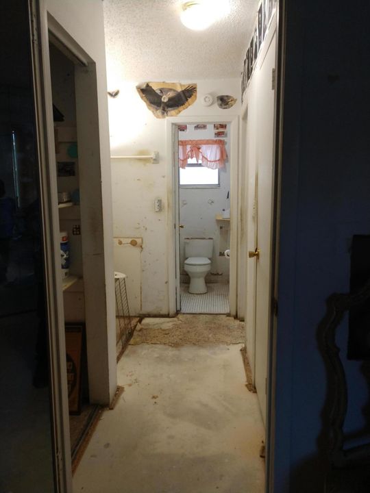 Recently Sold: $64,900 (1 beds, 1 baths, 680 Square Feet)