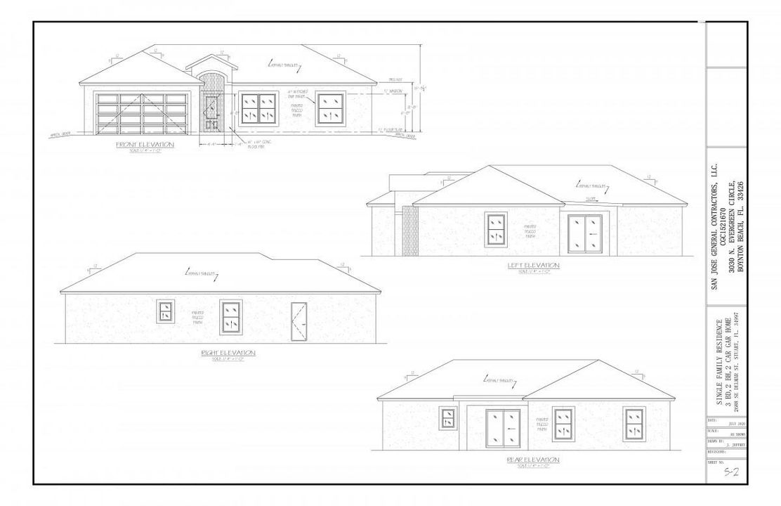 Недавно продано: $324,999 (3 спален, 2 ванн, 1600 Квадратных фут)