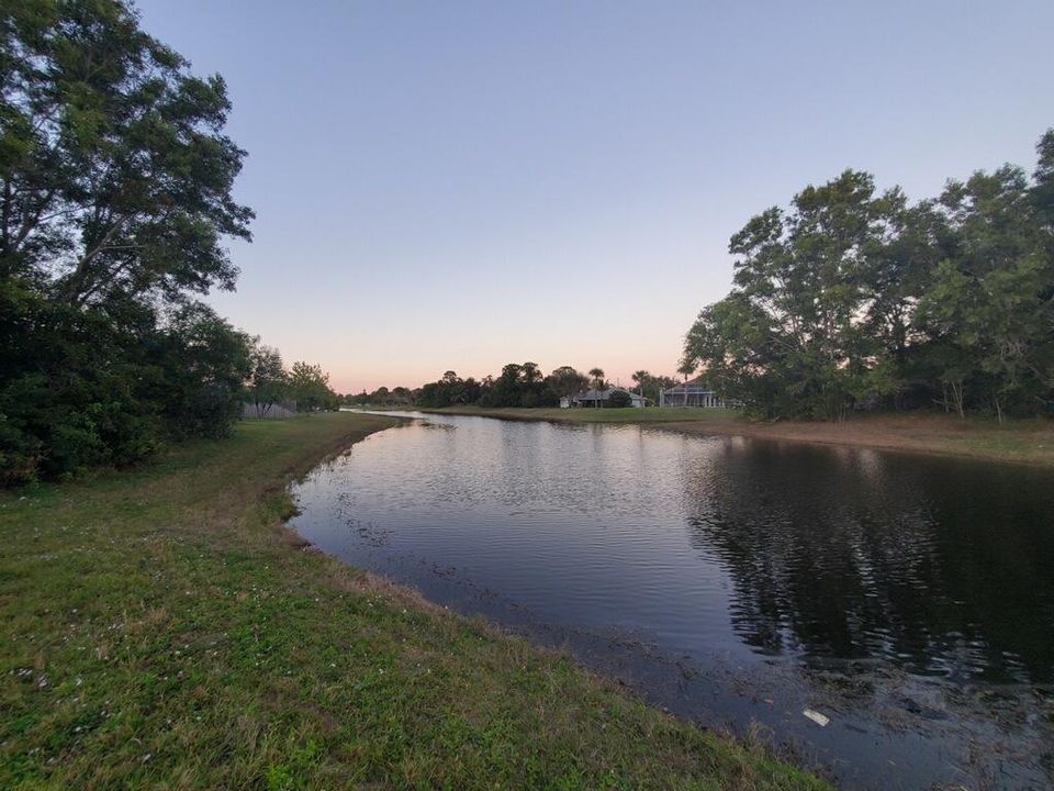 Recently Sold: $74,900 (0 beds, 0 baths, 0 Square Feet)