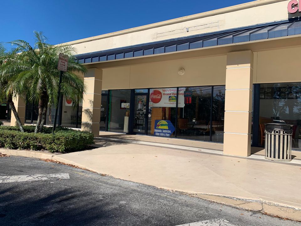 Recently Sold: $80,000 (0 beds, 0 baths, 0 Square Feet)