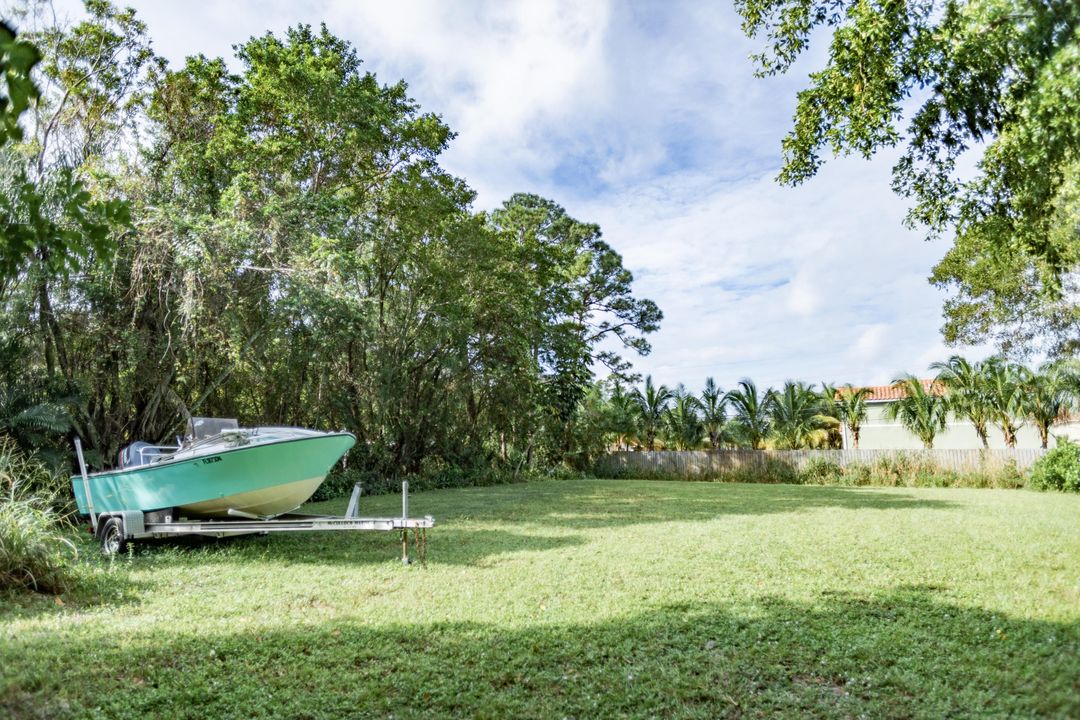 Vendido Recientemente: $299,000 (3 camas, 1 baños, 984 Pies cuadrados)