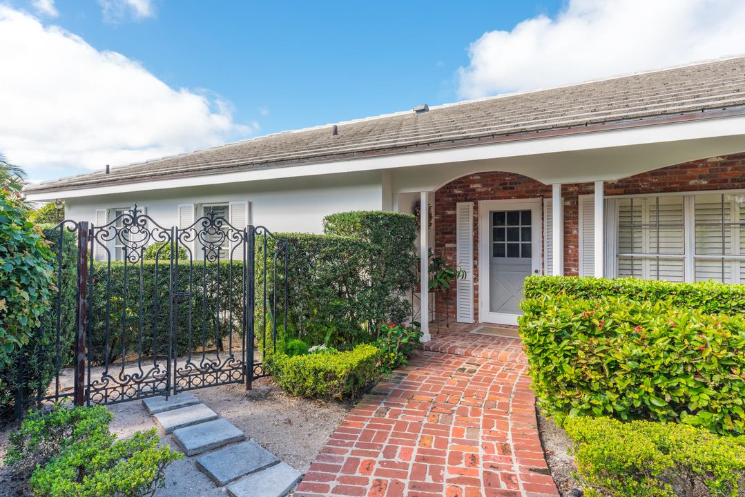 Recently Sold: $5,626,500 (0 beds, 0 baths, 0 Square Feet)
