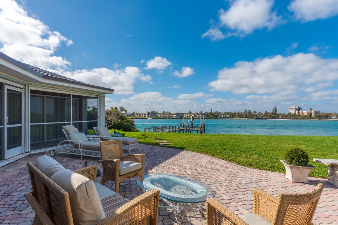 Recently Sold: $5,626,500 (0 beds, 0 baths, 0 Square Feet)