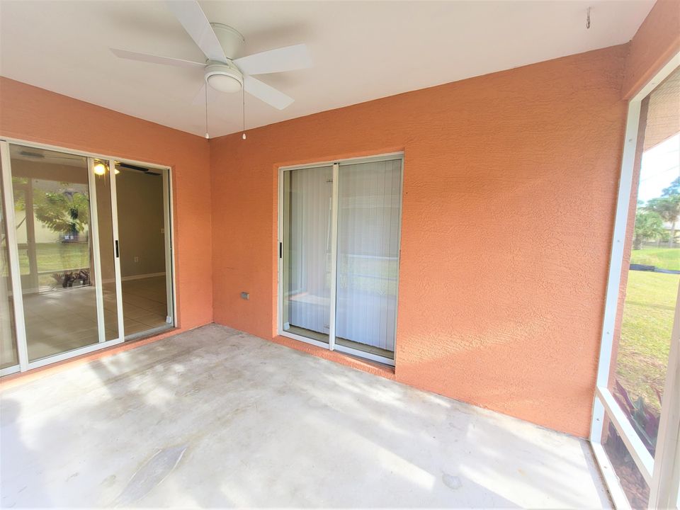 Recently Rented: $1,480 (2 beds, 2 baths, 1089 Square Feet)