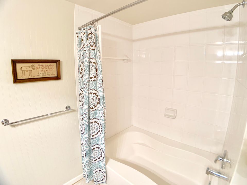 最近租的: $6,000 (3 贝兹, 2 浴室, 1492 平方英尺)