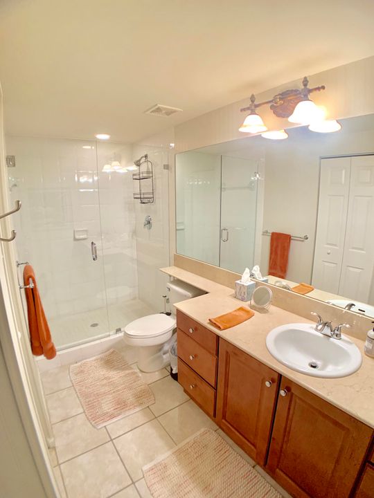 Недавно арендовано: $6,000 (3 спален, 2 ванн, 1492 Квадратных фут)