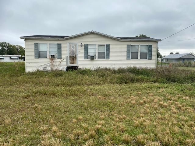Recently Sold: $25,000 (3 beds, 2 baths, 1080 Square Feet)